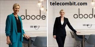The Current Abode-telecombit.com