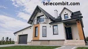The Future of Housing Analyzing the Benefits of Custom Houses-telecombit.com
