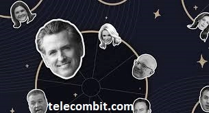 The Inner Circle: Allies and Confidantes-telecombit.com