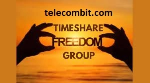 Photo of The Journey to Freedom with the Best Timeshare Exit Company