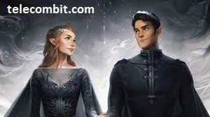 The Lead Roles: Finding the Ideal Feyre and Rhysand-telecombit.com