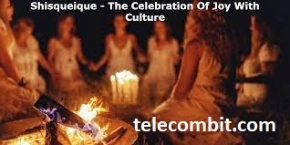 The Origins of Shisqueique-telecombit.com