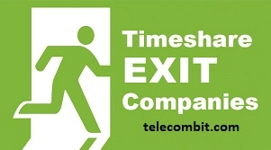 The Rise of Timeshare Exit Companies -telecombit.com