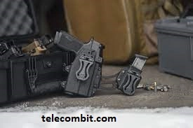 The Versatility of Alien Gear Holsters-telecombit.com