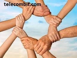 Unity in Diversity: A Melting Pot of Talents-telecombit.com
