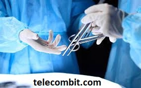 What Does it Point for a Plastic Surgeon to be Board Certified?-telecombit.com