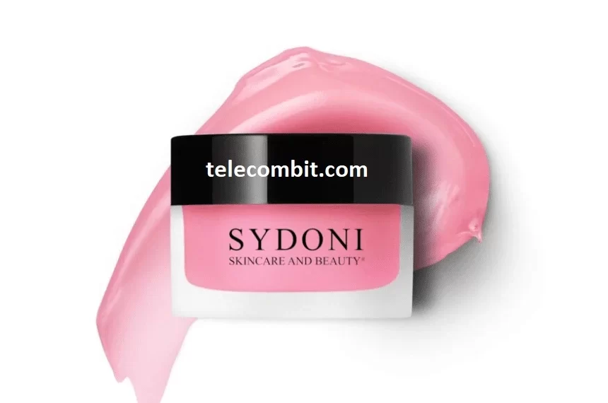 What is Sydoni Skincare and Beauty?-telecombit.com