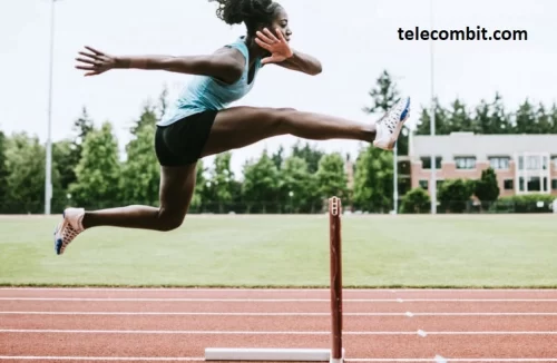 What tools are urgent for Allod Sports?-telecombit.com
