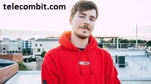 Where does mrbeast live now: YouTube's Philanthropic Star