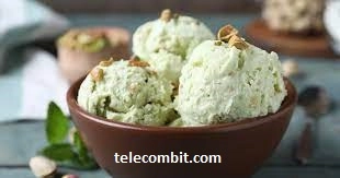 Why Our Ninja Creami Recipes Stand Out-telecombit.com