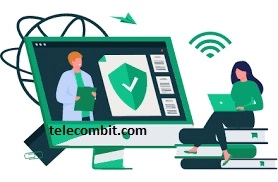 Worker Training and Awareness-telecombit.com