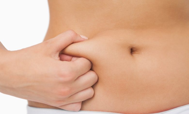 cost of a tummy tuck