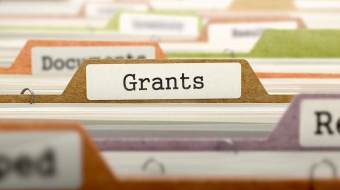 north carolina small business start up grants