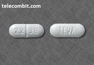 Photo of 22 10 Teva: Exploring Its Features and Benefits