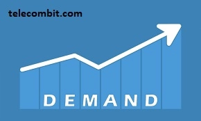 A Growing Demand-telecombit.com