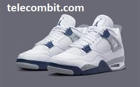 Air Jordan Copy: The Ultimate Guide to Air Jordan Sneakers-telecombit.com