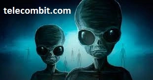 Aliens Stream in Pop Culture-telecombit.com