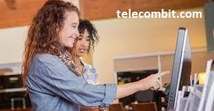  Altering the face of hospitality-telecombit.com