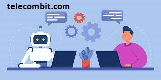 Artificial Intelligence Integration -telecombit.com