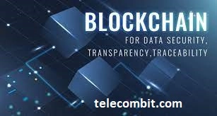 Blockchain Technology: Sweetening Transparency and Security-telecombit.com