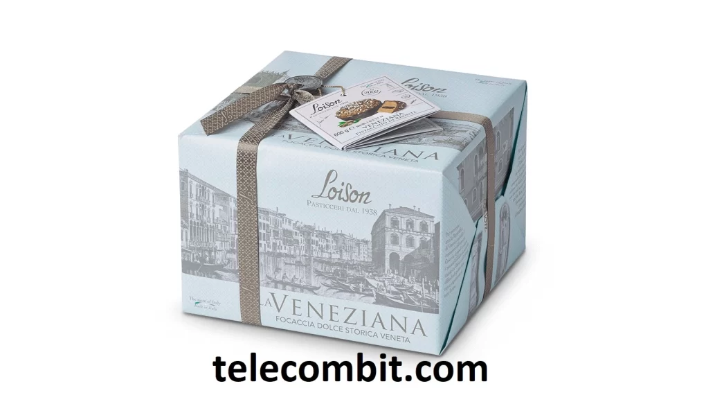 Boxes in Symbolism and Tradition-telecombit.com