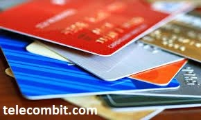 BriansClub: Exploring the Stolen Credit Card Data Market