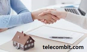 Choosing the Right Lender-telecombit.com