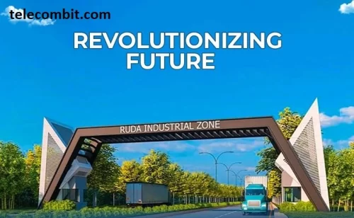 Comprehending ProviderFlow: Revolutionizing Entrance-telecombit.com