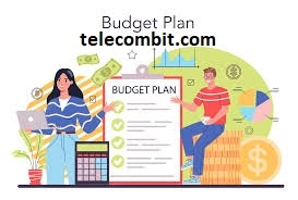 Cost and Budget Considerations -telecombit.com
