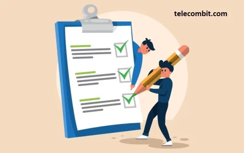 Eligibility and Requirements-telecombit.com