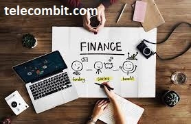 Financial Planning and Funding-telecombit.com