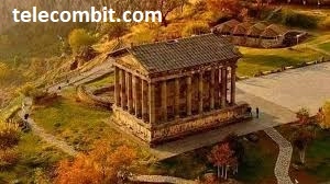 Garni Temple: A Peek into Ancient Armenian History-telecombit.com