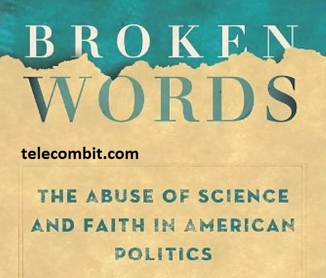 History of Broken Words-telecombit.com