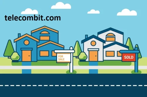 Home Buying and Selling Resources-telecombit.com