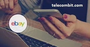How can I increase the visibility of my eBay listings?-telecombit.com