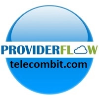 How to Get Created with ProviderFlow Login-telecombit.com