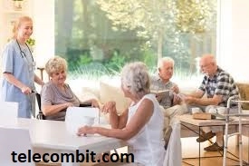 How to Pick the Right Assisted Living Facility-telecombit.com