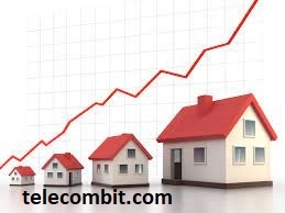 Impact on Property Prices-telecombit.com