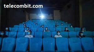 Influence on Movie Theaters-telecombit.com