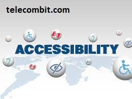International Reach and Accessibility-telecombit.com