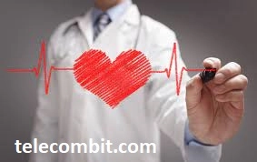 It may help heart health-telecombit.com