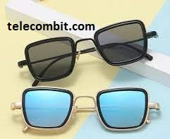 Kabir Singh Sunglasses in Pop Culture-telecombit.com