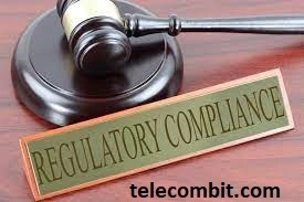Legal and Regulatory Compliance-telecombit.com