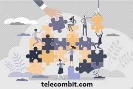 Local Partnerships and Networking-telecombit.com