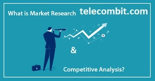 Market Research and Competition-telecombit.com