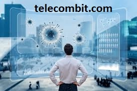 Multilingual And Cloud Management-telecombit.com