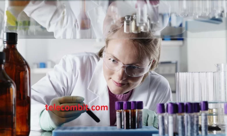 Must-Have Medical Laboratory Supplies for Healthcare Facility