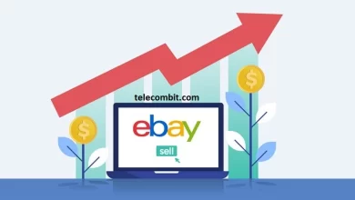 Photo of Opening Power of eBay: Ultimate Guide to Online Buying/Selling