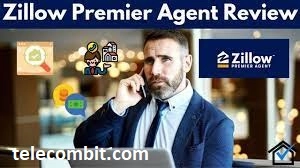 Premier Services for Real Estate Agents-telecombit.com