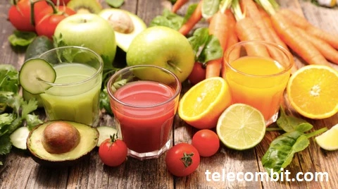 Repelishd Nutrition-telecombit.com